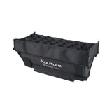 Aputure PB3 Softbox and Aputure PB3 Grid