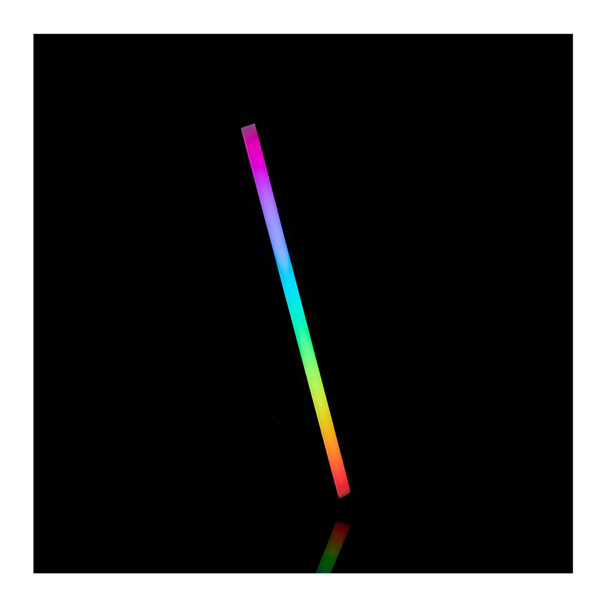 Aputure Infinibar PB12 Pixel Bar with Softbox, Grid and Connector (4 Items)