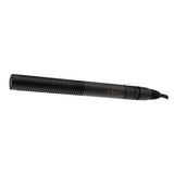 Deity S-Mic 3S Shotgun Microphone (Black) Bundle with Short-Haired Windshield