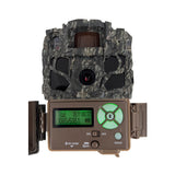 Browning Trail Cameras - Dark Ops FHDR40 with 32GB Memory Card and Card Reader
