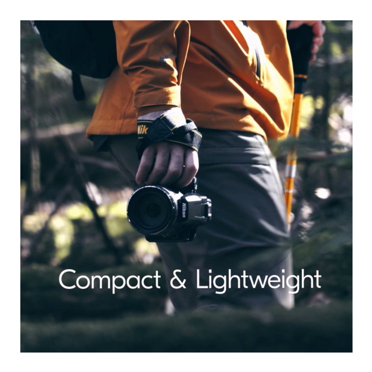 Nikon COOLPIX P950 Digital Camera (Black), Case, Accessories and 128GB SD Card