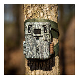 Browning Trail Cameras - Command Ops Elite 40MP with Memory Card and Card Reader