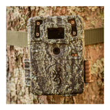 Browning Trail Cameras - Command Ops Elite 40MP with Memory Card and Card Reader