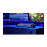 Elgato HD60 X Game Capture Card (Open Box)