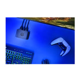 Elgato HD60 X Game Capture Card (Open Box)
