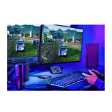 Elgato HD60 X Game Capture Card (Open Box)