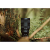 Sigma 28-45mm F1.8 Maximum Aperture DG DN Art Lens (L Mount) Bundle