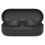 Sony WH-1000XM4 Wireless Noise Canceling Over-Ear Headphones with In-Ear Wireless Earbuds