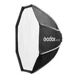 Godox ML100Bi Bi-Color LED Video Light Kit 2 Bundle