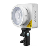 Godox ML100Bi Bi-Color LED Video Light Kit 2 Bundle