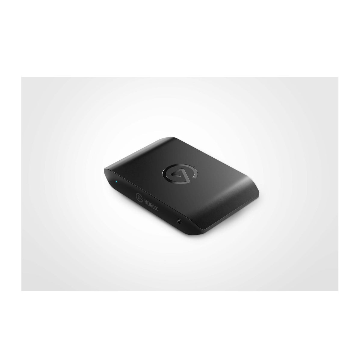Elgato HD60 X Game Capture Card (Open Box)