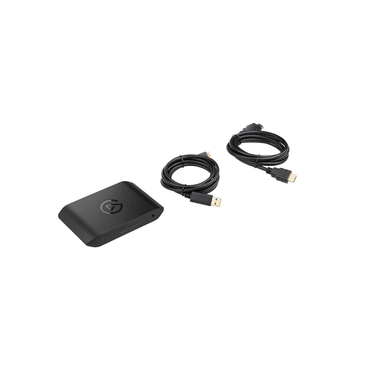 Elgato HD60 X Game Capture Card