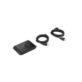 Elgato HD60 X Game Capture Card (Open Box)
