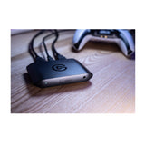 Elgato HD60 X Game Capture Card (Open Box)