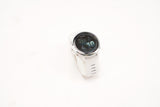 Garmin Forerunner 570 GPS Smartwatch (42mm, Cloud Blue/Whitestone) (Used)