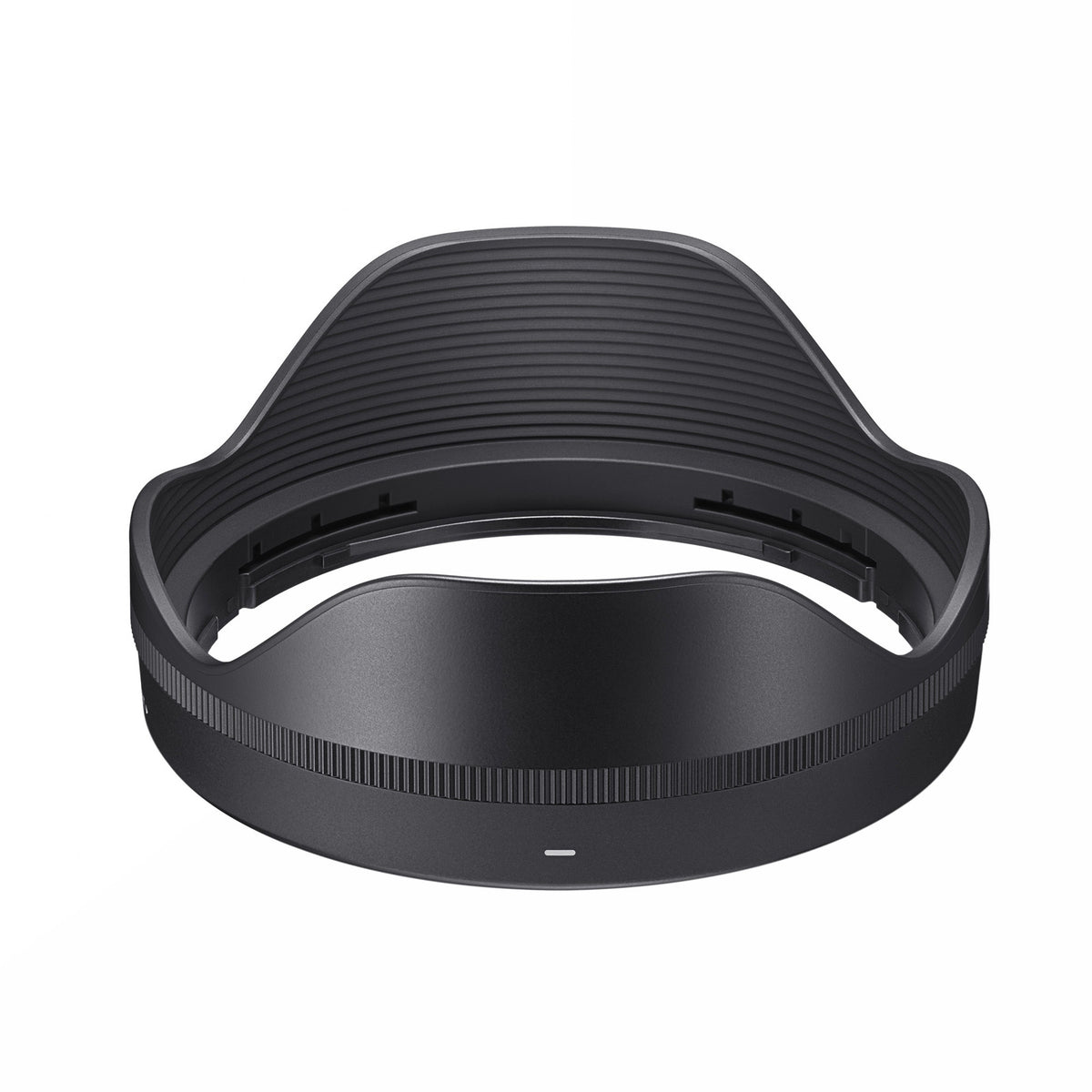 Sigma 16-28mm F2.8 DG DN Full-Frame Lens (L Mount) with 64GB Memory Card Bundle