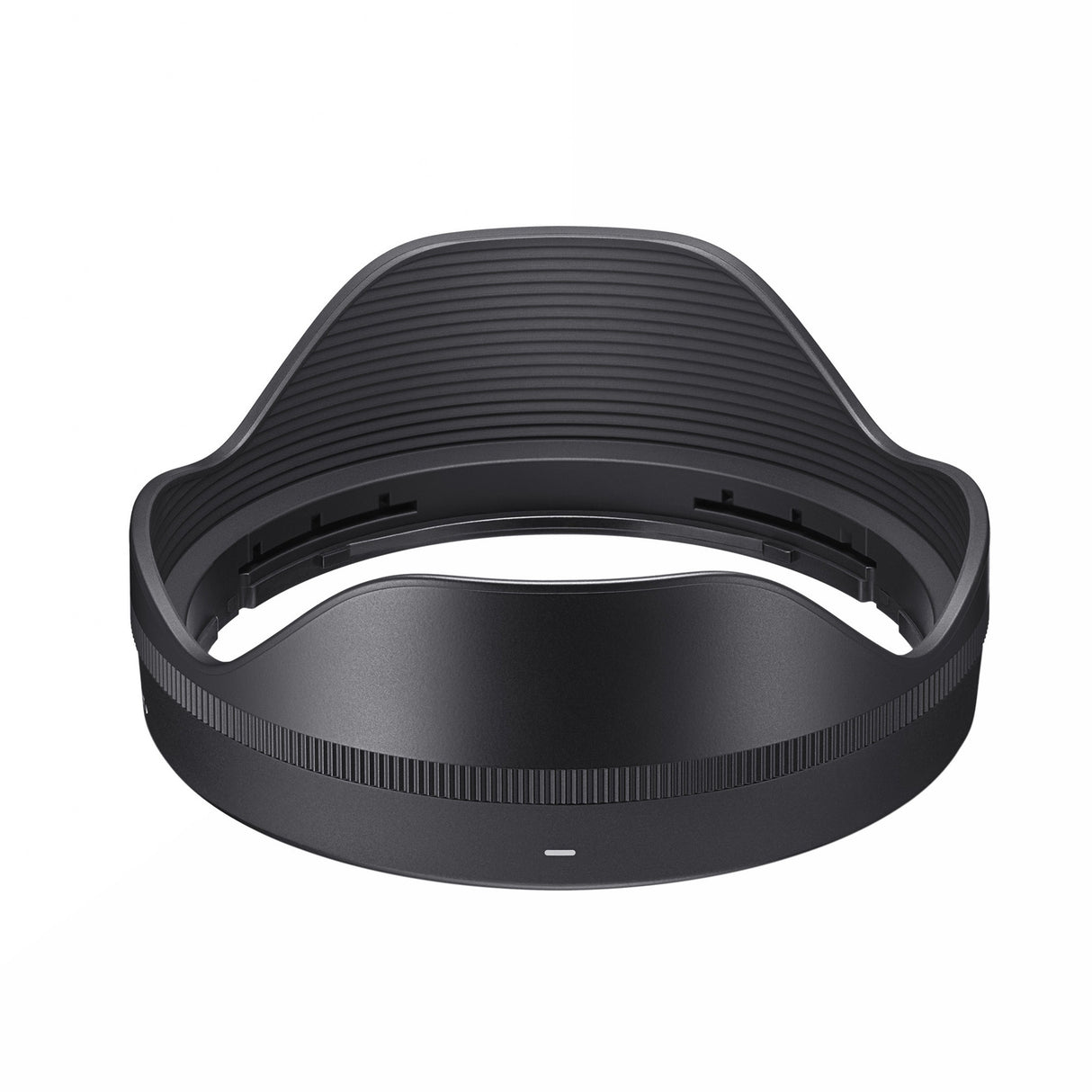 Sigma 16-28mm F2.8 DG DN Full-Frame Lens (L Mount) with 64GB Memory Card Bundle