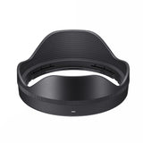 Sigma 16-28mm F2.8 DG DN Full-Frame Lens (L Mount) with 64GB Memory Card Bundle