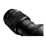 Sigma 24-105mm F4.0 Art DG OS HSM Lens (Nikon F-Mount) with Software and 64GB Memory Card