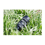 Sigma 17-40mm F1.8 DC Art Standard Zoom Lens for Sony E-Mount Bundle