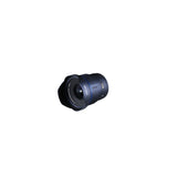 Laowa 12mm f/2.8 Lite Zero-D FF for Nikon Z (Auto Focus)