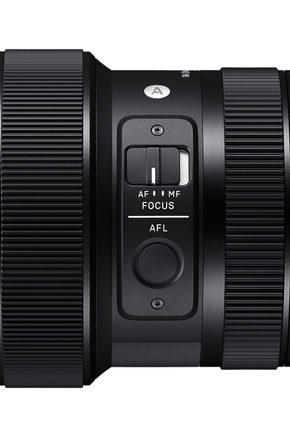 Sigma 14-24mm f/2.8 DG DN Art Full-Frame Lens (Sony E Mount) Bundle