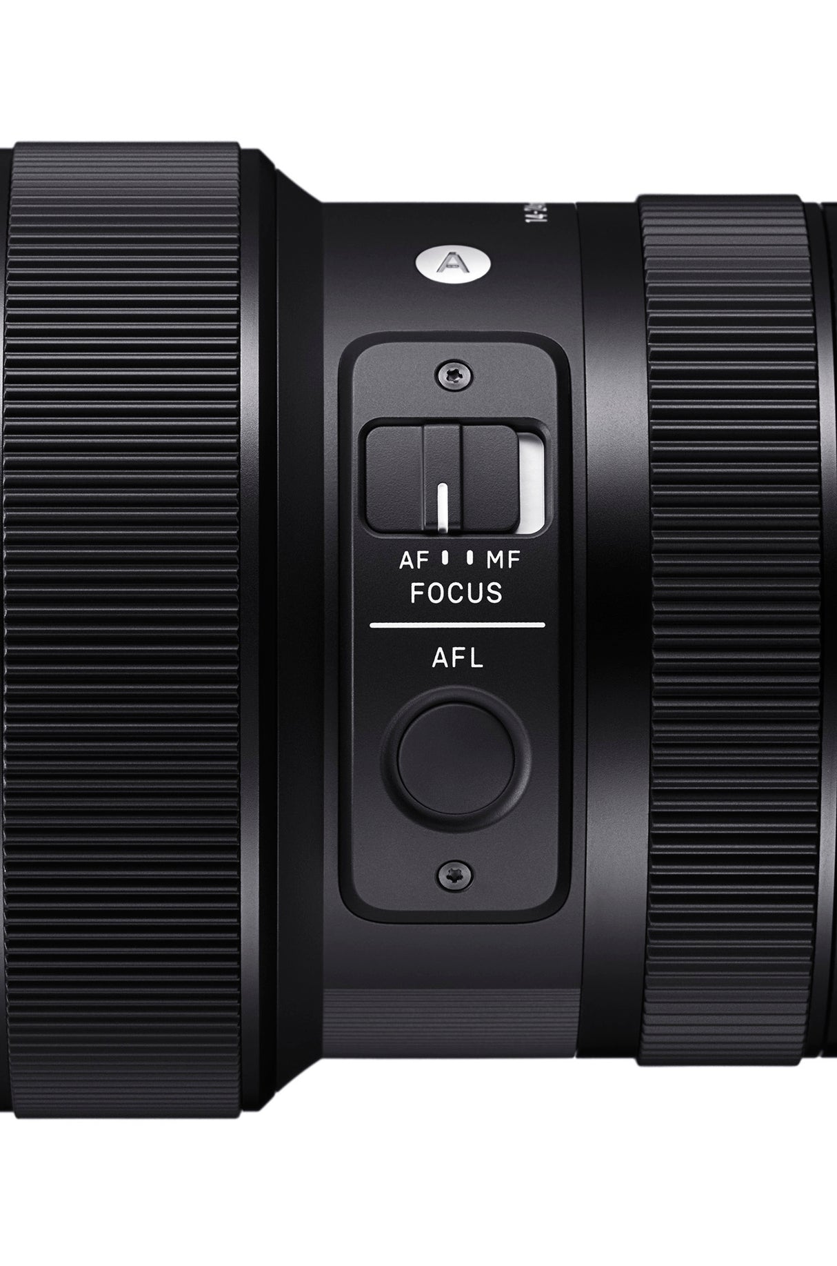 Sigma 14-24mm f/2.8 DG DN Art Full-Frame Lens (Sony E Mount) Bundle