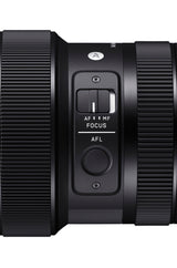 Sigma 14-24mm f/2.8 DG DN Art Full-Frame Lens (Sony E Mount) Bundle