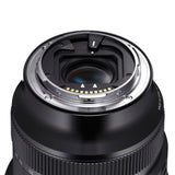 Sigma 14-24mm f/2.8 DG DN Art Full-Frame Lens (Sony E Mount) Bundle
