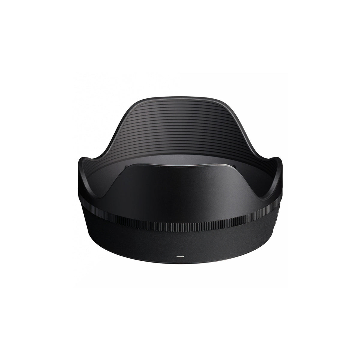 Sigma 17-40mm F1.8 DC Art Standard Zoom Lens for Sony E-Mount Bundle