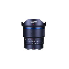 Laowa 12mm f/2.8 Lite Zero-D FF Ultra Wide Lens (Nikon Z, Manual Focus)