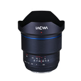 Laowa 12mm f/2.8 Lite Zero-D FF Ultra Wide Lens (Sony FE, Manual Focus)