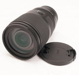 Sigma 16-300mm F3.5 - 6.7 DC OS Contemporary Lens (Sony E-Mount)