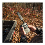 Browning Trail Cameras - Defender Wireless Pro Scout Max HD Trail Camera Bundle