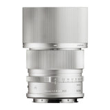 Sigma 90mm F2.8 DG Full-Frame Contemporary Lens (Silver, L Mount) Bundle