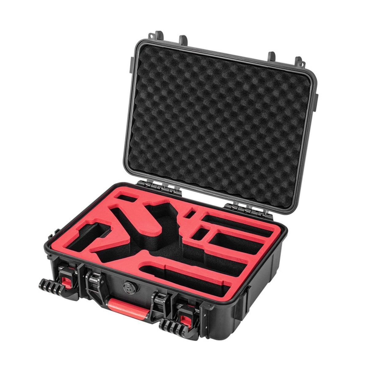 StartRC Waterproof Hard Carrying Case for DJI RS 4 Mini