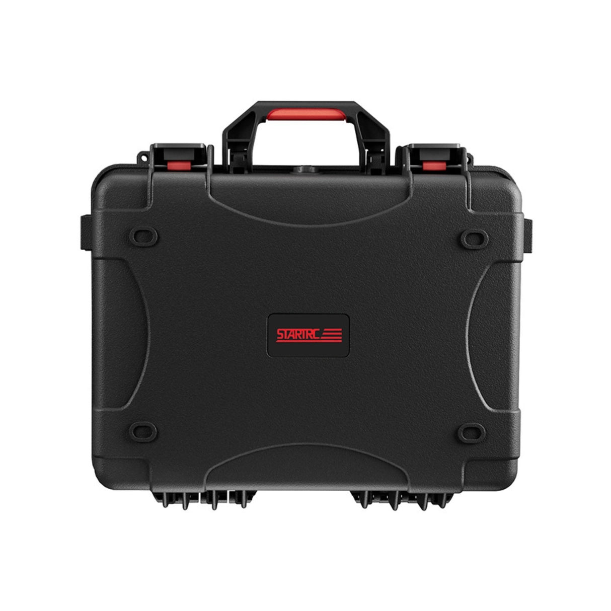 StartRC Waterproof Hard Carrying Case for DJI RS 4 Mini