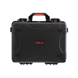 StartRC Waterproof Hard Carrying Case for DJI RS 4 Mini