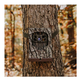 Browning Trail Cameras - Dark Ops FHDR 40MP Bundle (2-Pack)