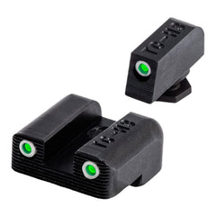 TruGlo Trit Glock 42/43 Set