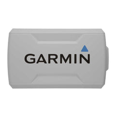 Garmin Protective Cover for STRIKER 7 Series – Durable Marine Protection