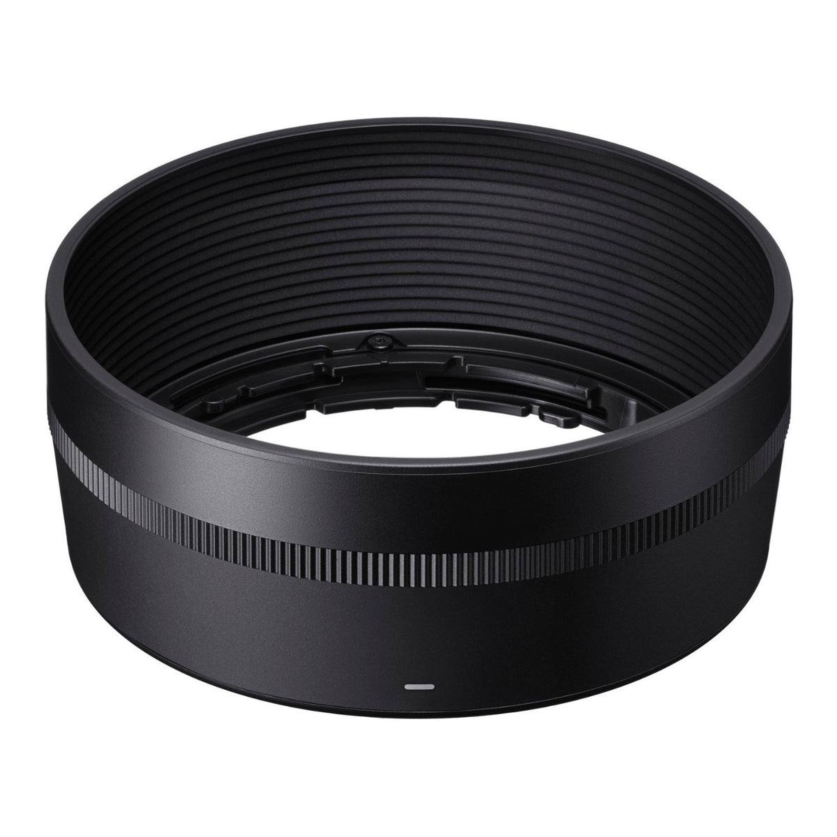 Sigma 56mm f/1.4 Contemporary DC DN Prime Lens (Sony E-Mount) Bundle