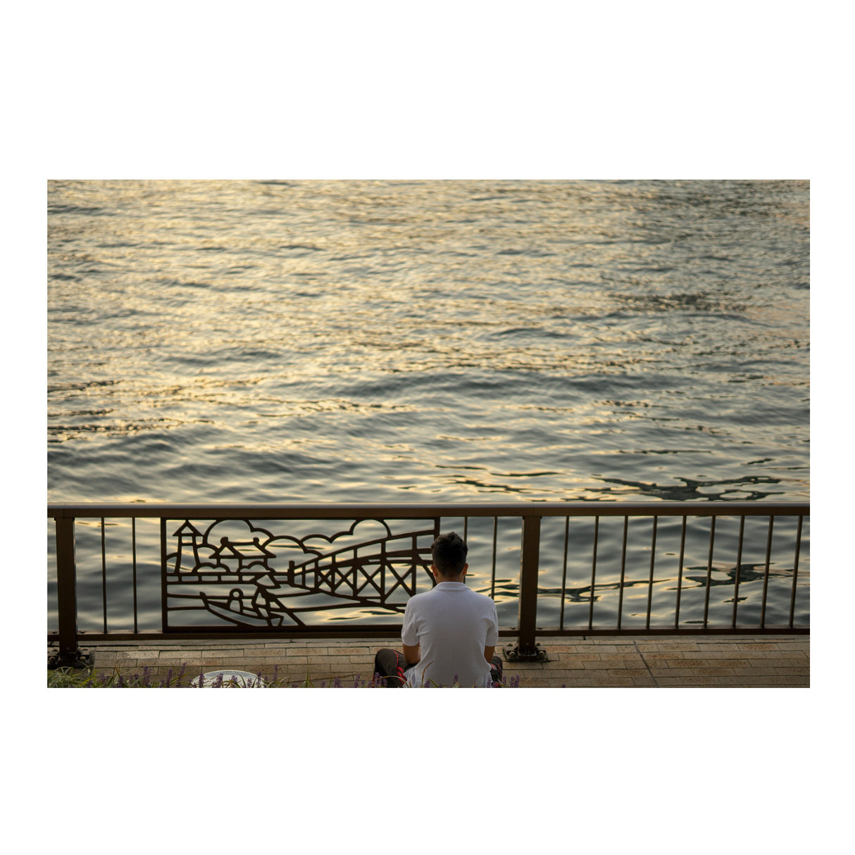 Sigma 56mm f/1.4 Contemporary DC DN Prime Lens (Sony E-Mount) Bundle