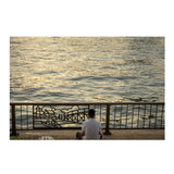 Sigma 56mm f/1.4 Contemporary DC DN Prime Lens (Sony E-Mount) Bundle