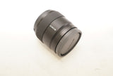 Sony E 11mm F1.8 APS-C Ultra Wide Angle Prime Lens for APS-C cameras (SEL11F18) (Open Box)