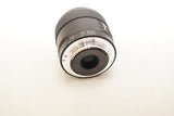 Sony E 11mm F1.8 APS-C Ultra Wide Angle Prime Lens for APS-C cameras (SEL11F18) (Open Box)