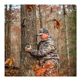Browning Trail Cameras - Dark Ops FHDR40 (4-Pack) Bundle with Accessories