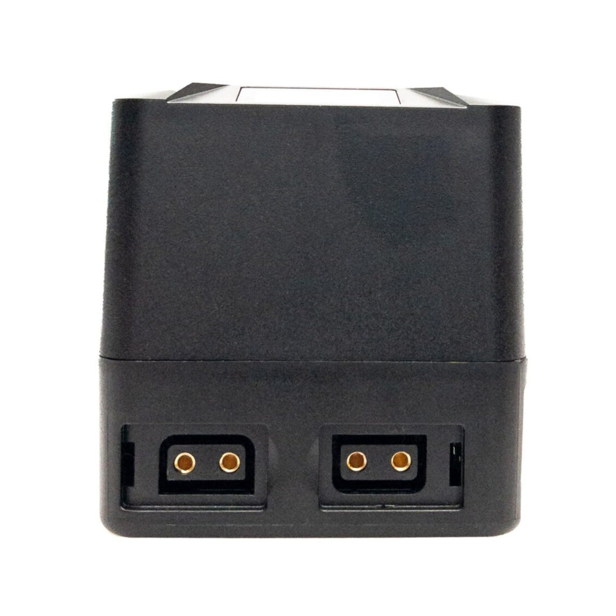 Fxlion Nano Three Wireless 150Wh V-Mount Battery with USB-C and D-Tap Output (Open Box)
