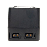 Fxlion Nano Three Wireless 150Wh V-Mount Battery with USB-C and D-Tap Output (Open Box)