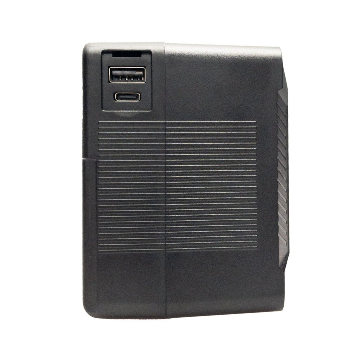 Fxlion Nano Three Wireless 150Wh V-Mount Battery with USB-C and D-Tap Output